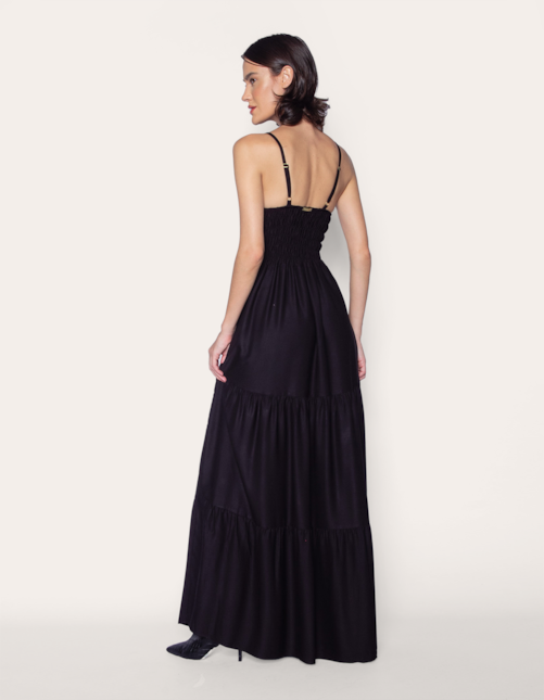 Produto imagem - a09f0351-5457-469a-bb23-f94b249b2e9d