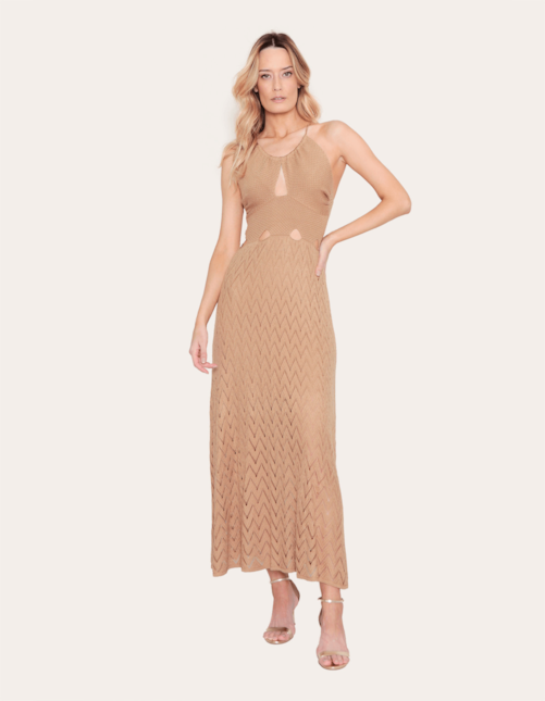 Produto imagem - e181b30e-8092-40e6-ade8-e6172330f2f1