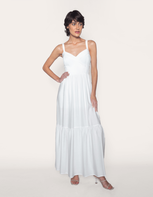 Produto imagem - 104e155a-e4a8-4288-a570-578c0a649e80