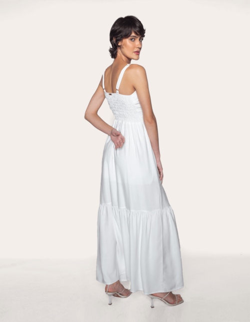 Produto imagem - b9968911-9c0a-4122-b881-0d474320d5b3