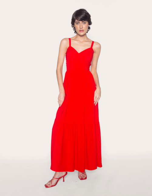 Produto imagem - f23e8b5e-771a-4dfe-bf4f-7537fe42557a