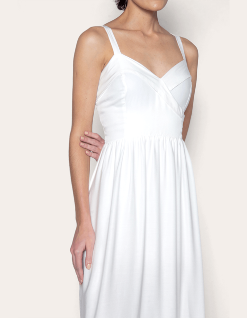 Produto imagem - 748366db-3c8a-4f57-a66b-0f8bf3f9493f