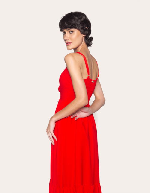 Produto imagem - 8fb9bb35-0cb0-411c-8f0d-cafad48f1565