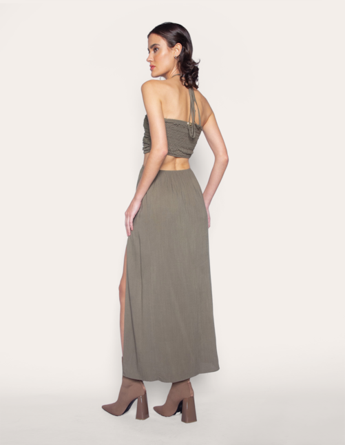 Produto imagem - a59730d0-642d-4f20-93a0-951031d07a68