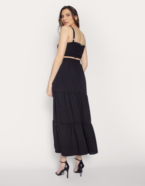 Produto imagem - 896f642f-e888-4f8e-9572-7a8689b48449