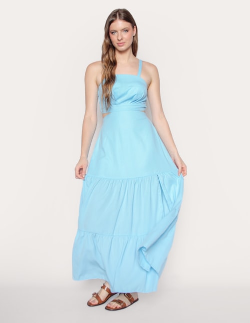 Produto imagem - 23ea4137-cd3a-4efe-aa34-bcfacbb6e36d