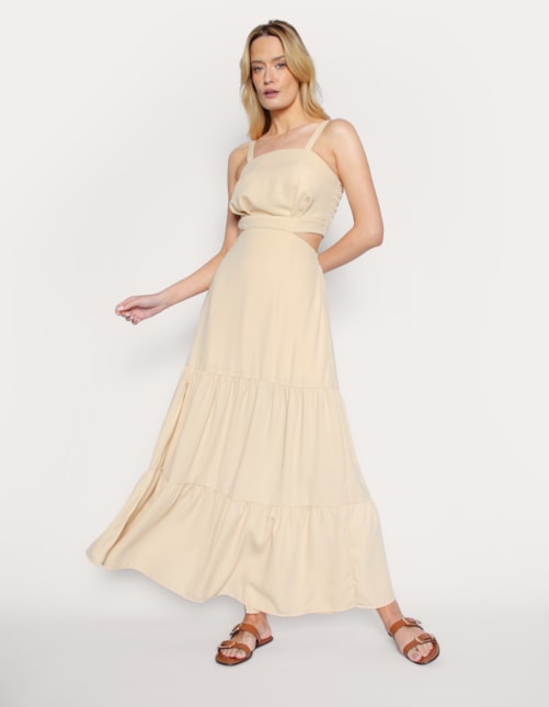 Produto imagem - e1a47c69-b95f-47e1-92b3-91e130b8999e