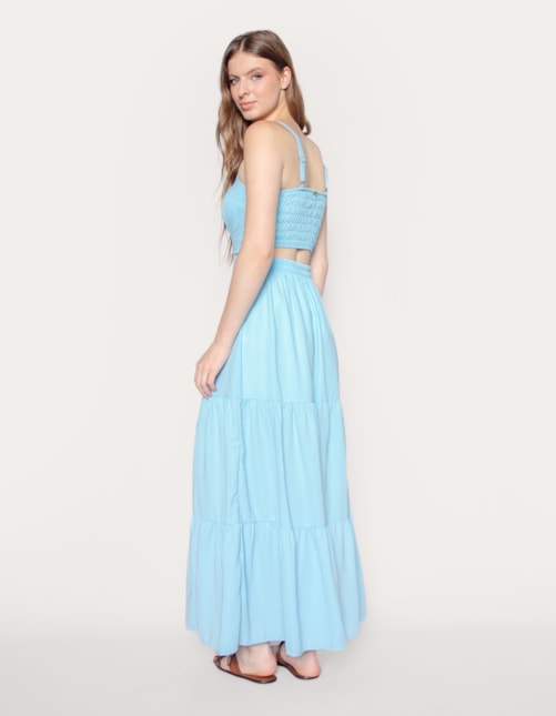 Produto imagem - e6fecd0c-2e9e-42cc-a2ab-5abc0ed4cd9d