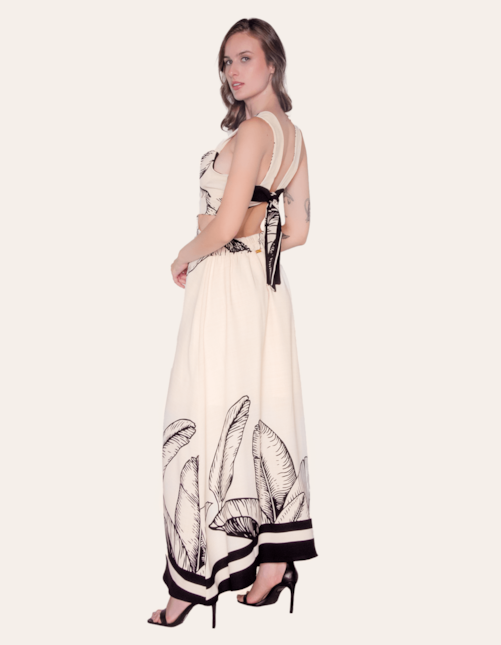 Produto imagem - d2a167ad-2cde-4697-9572-99deb2593609