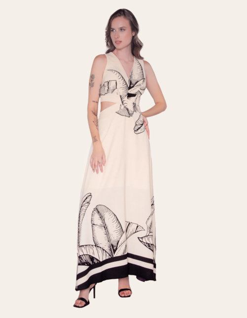 Produto imagem - 72ba3f0c-e55a-4431-803b-6a5658c235a5