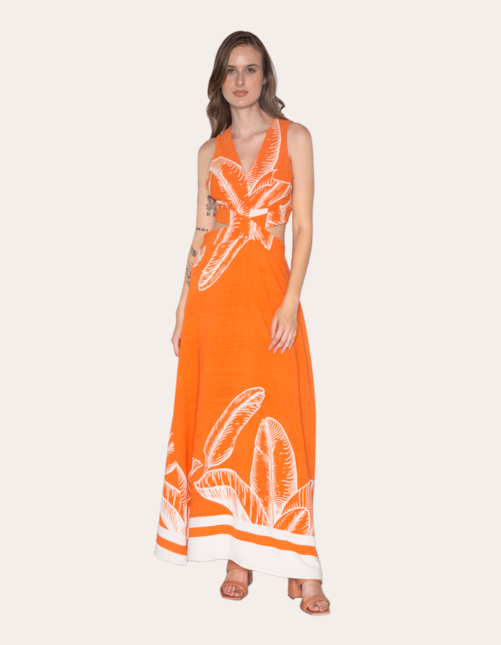 Produto imagem - 88018afe-d36d-44b7-86b7-50d5829ac2ba