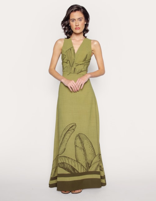 Produto imagem - d19ae2e9-2071-47eb-91b9-c01e3cd93ad4