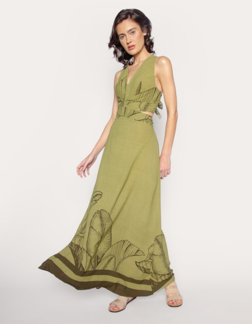 Produto imagem - 7c7aad00-ce56-4a20-999d-87af7c742e34