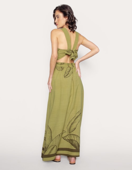 Produto imagem - d0fbc474-9758-4afe-84b2-6df859bc53e1