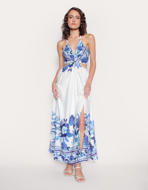 Produto imagem - 69a4051f-c695-4155-be46-95b0a3b75555