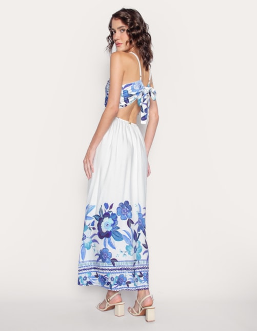 Produto imagem - 5f4ed2a3-2301-4617-8a39-56af9cb206b1