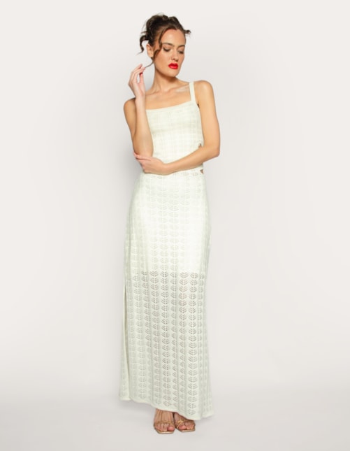 Produto imagem - a512d202-e16e-47fc-9ecb-99c141e4a31a