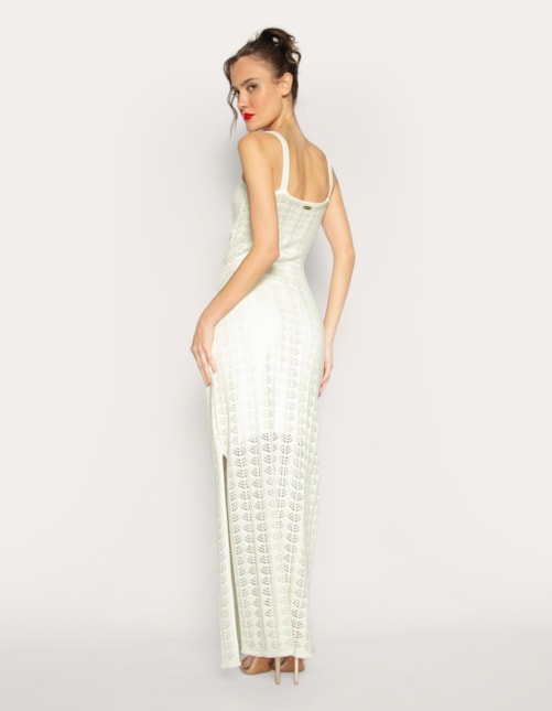 Produto imagem - a1fdd35c-c780-46d6-a3e4-e825b7e66cfe