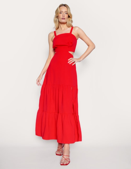 Produto imagem - dff6fd05-4f35-46a7-8e06-6bc4c6d32740