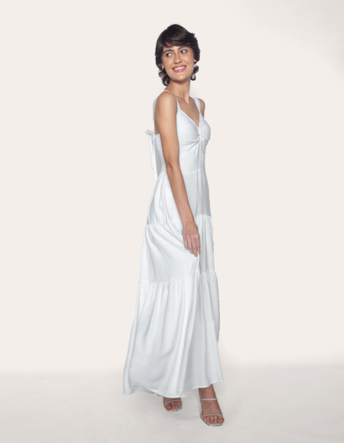 Produto imagem - e73974d5-c492-404f-8350-e6c42ae84b34