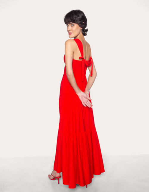 Produto imagem - 67f4ce5e-9266-4a74-a760-f8ca100e811b