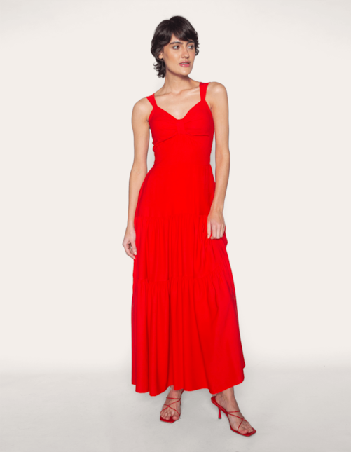 Produto imagem - 46427afd-6a0e-4d37-8e2b-03908452af15