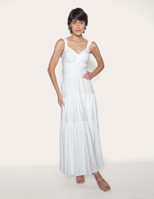 Produto imagem - 75168174-3b4f-4e62-b77b-1336595b4e32