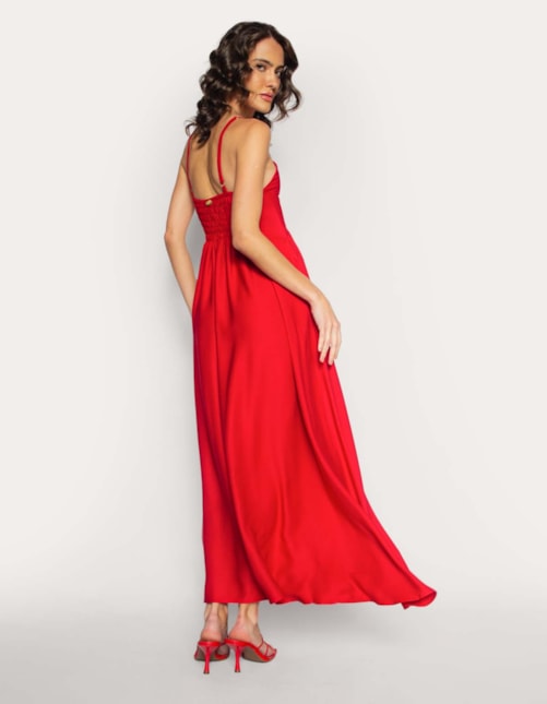 Produto imagem - 4a064682-903b-4076-8f0c-625d598b0886