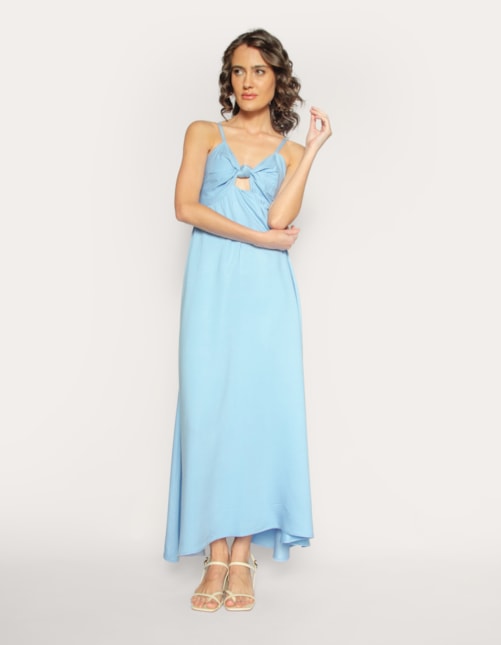 Produto imagem - 09dac541-e2a4-4a82-bcf3-2f6707af651f