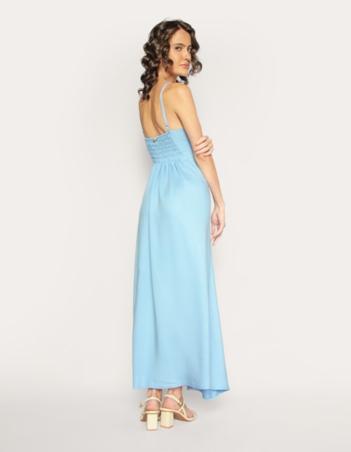 Produto imagem - 1da1bb82-7d0f-4b75-847f-71d63e538c99