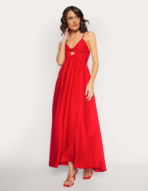 Produto imagem - 7427e253-09f8-40f3-9a32-94e71405e40b