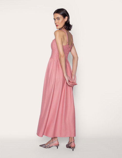 Produto imagem - 2d87b3e6-bd9f-4e2d-904c-8c46bb237c51