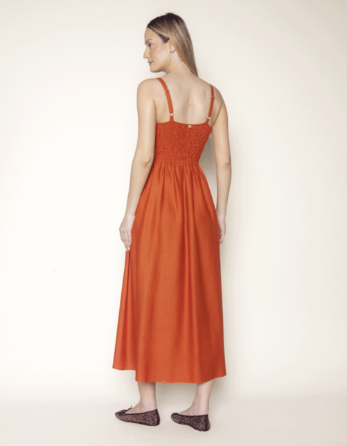 Produto imagem - 9dc7e207-f720-494d-8ee7-c8e1740283d1