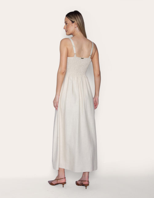 Produto imagem - d0b2fc9c-e359-4e2d-a791-f566d692ec69