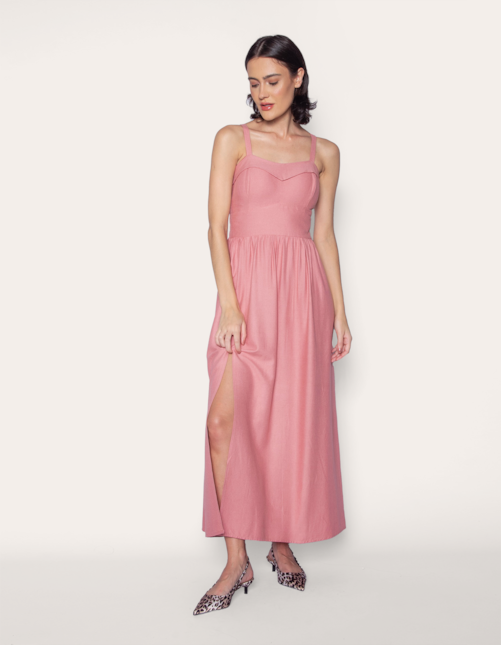 Produto imagem - 287cf3be-e2e5-425c-a0a7-30cccea2add7