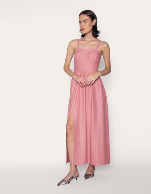 Produto imagem - d66d4c04-9062-4aea-bbc5-abe1a79c3f8f