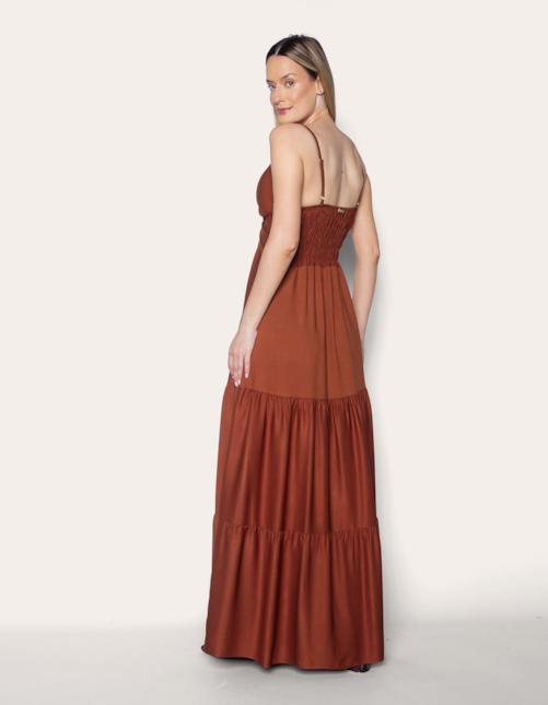 Produto imagem - 6b6671e7-1181-4d81-9f66-63a39473be93