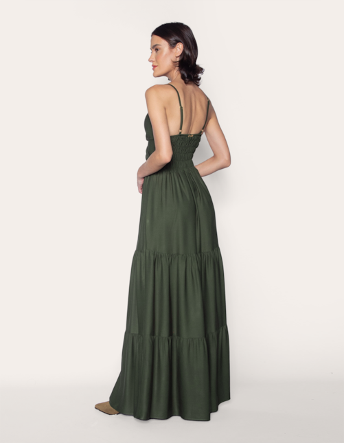 Produto imagem - 563590e6-3936-4a3e-a365-e14f9ca607fe