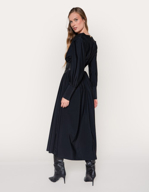 Produto imagem - 34962a49-47f0-4449-bbd0-868d8effdfcb