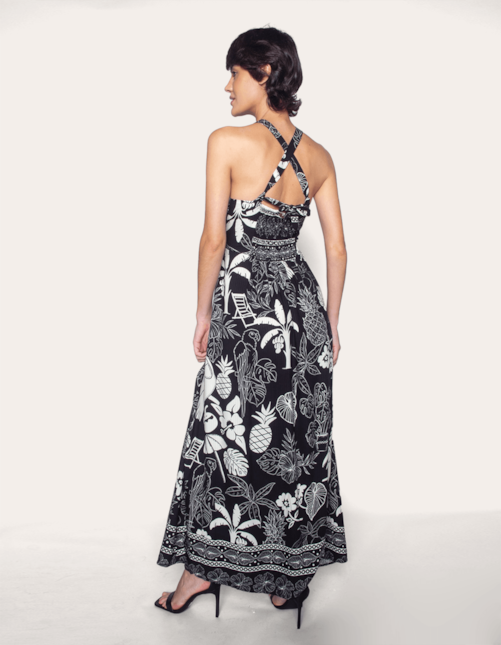 Produto imagem - e18b5113-5ba7-46cd-b3a6-d5821ae46aa1