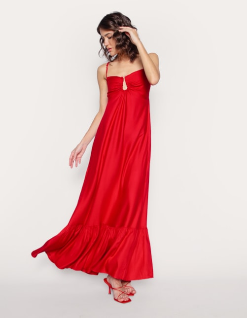 Produto imagem - da72bae5-575d-4a16-8b32-b24bdb82cf66