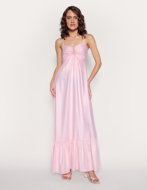 Produto imagem - ead1a0d6-4bf1-412a-95a7-91edd742bc28