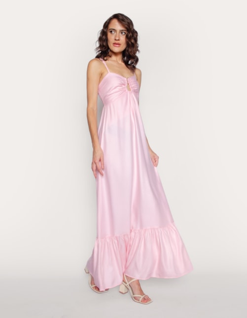 Produto imagem - 0c436b9e-9cef-486f-a521-4c485a832e3e