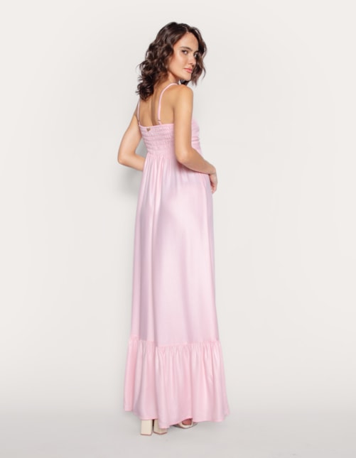 Produto imagem - 617fddb6-e234-445f-b749-ea16f2edf769