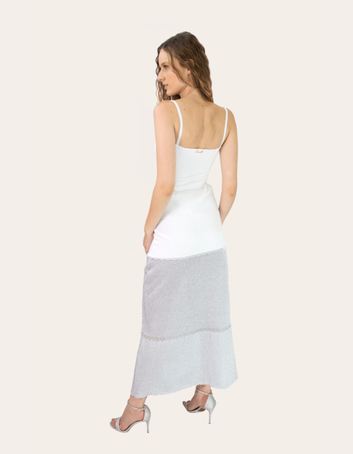 Produto imagem - 132d8a43-077d-4d71-8826-06a3d6ded9e2