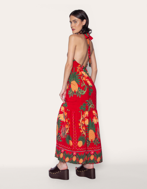 Produto imagem - d056d165-162a-4045-9506-a5cb399b0aa8