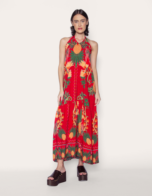 Produto imagem - f79993d5-35cf-43bc-8d3d-05e6f6eecb9f