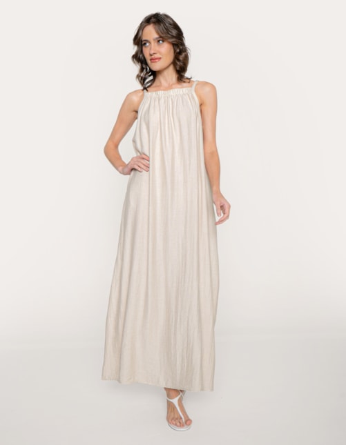 Produto imagem - b299d39c-688b-4a8c-bf79-acdaa88a353d