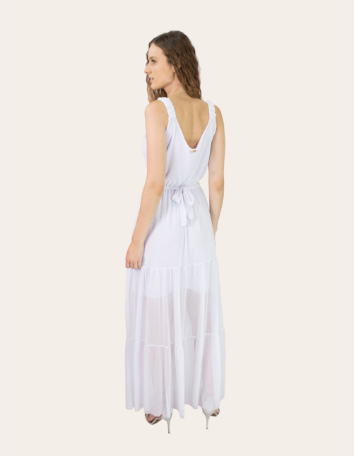 Produto imagem - 89108000-a2df-4767-b326-b35c38e81d4a