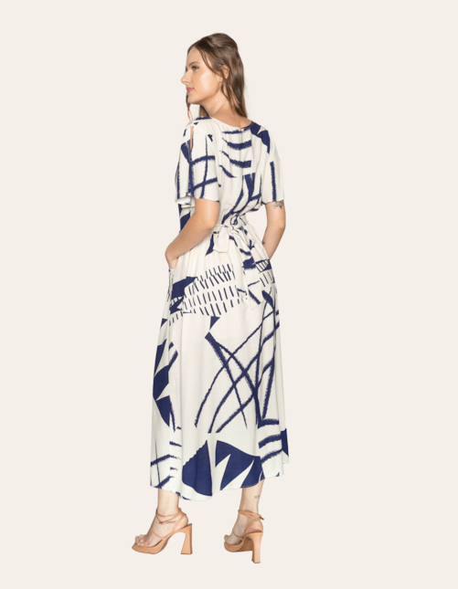 Produto imagem - 95880a4d-f4d6-4ef9-84ac-66c59a7c8659